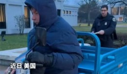 三蹦子爆料孙卓视频播放,揭秘背后真相