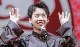 郭麒麟想爆料二爷的视频,二爷背后的惊人秘密，视频曝光引热议！