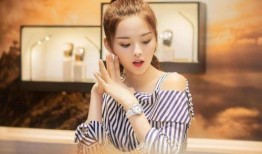 小鞠爆料解说大全最新视频,揭秘解说大全背后的精彩故事