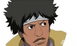 五代雷影爆料视频大全,揭秘视频大全背后的精彩瞬间