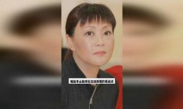 明星娱乐独家爆料事件小说,揭秘娱乐圈背后的惊天秘密